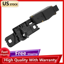 Tailgate Trunk Latch Power Striker Plate Motor Lock for Audi Q7 (2007-2015)