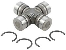 Driveshaft U-Joint  SKF  UJ389