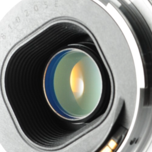 ⭐️完動品⭐️キャノン Canon EF 100-300mm 4.5-5.6 USM Amazon.com : Canon EF 100-300mm f/4.5-5.6 USM Telephoto Zoom