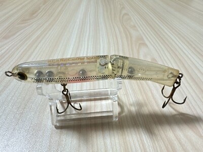 ima スケアクロウ100 ima/アムズデザイン スケアクロウ100S