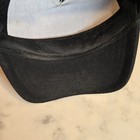 Picture 5 of 9