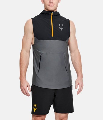 zara black roll neck