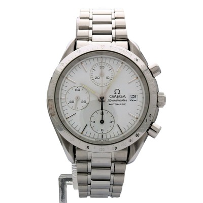 omega speedmaster 3511.20