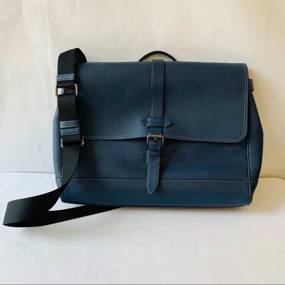 ebay mens messenger bags