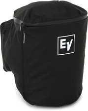 Electro-Voice Everse 8 Rain Resistant Cover