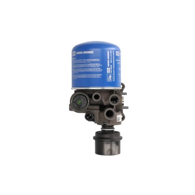 Lufttrockener KNORR-BREMSE LA 8645