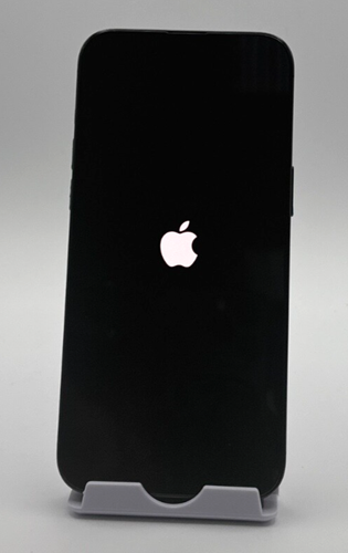 Apple iPhone 15 Pro Max - 256GB - Black Titanium - Unlocked - Afbeelding 6 van 6