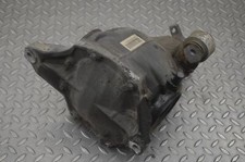 Differenziale posteriore Mercedes CLS250CDI A2183504300 C218 2013 RHD 25119443