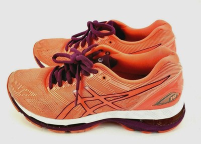 asics t750n