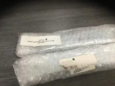 107510 Dacor Oven Receptacle Hinge