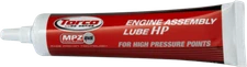 Torco Mpz Cam Lube 1Oz | A380000HE