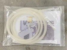 new Agilent 5067-6208 Infinity II Cooler/Thermostat Condensate Drainage Kit