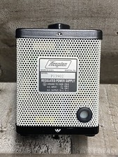 Acopian P13902 Regulated Power Supply New Old Stock