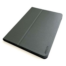 Samsung Galaxy Tab S7 FE SM-T733 -T736 Leather Stand Case Tablet Cover Protective Cover