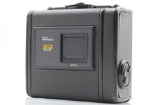 Bronica Camera Film Backs & Holders for Bronica for sale | eBay Bronica Camera Film Backs & Holders for Bronica for sale | eBay