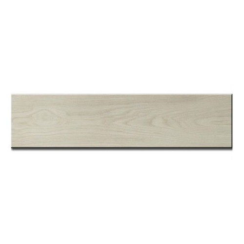 Napoli Pearl White Wood Effect Wall and Floor Tiles 150mm x 600mm eBay