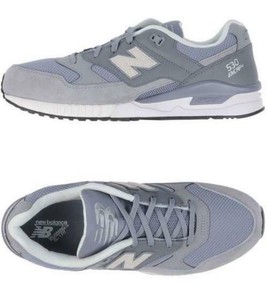 new balance 530 encap hombre