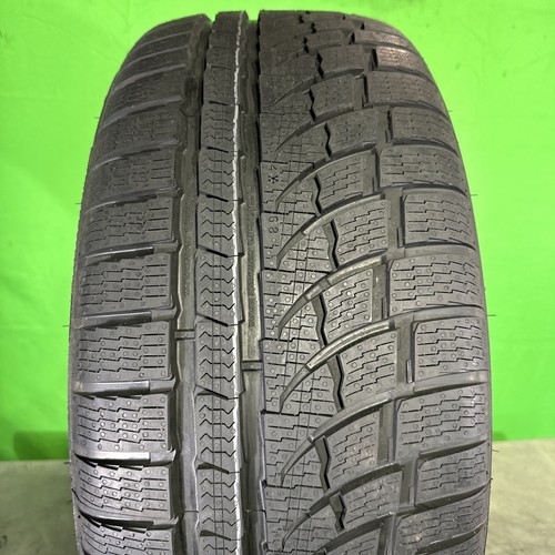 Single,New265/50R20 Nokian TYRES WR G4 SUV 111V DOT 1020 eBay