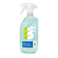 Boulder Clean Natural Glass & Surface Cleaner Herbal Peppermint 28 Oz (pack O... on sale Boulder Clean Natural Glass & Surface Cleaner Herbal Peppermint 28 Oz (pack O... on sale