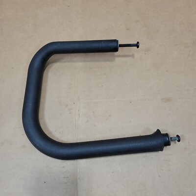 #ad McCulloch Pro Mac 610 OEM Chainsaw Carry Handle Replacement Part $6.54