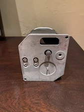 King KS271A Roll Servo PN 065-0060-01