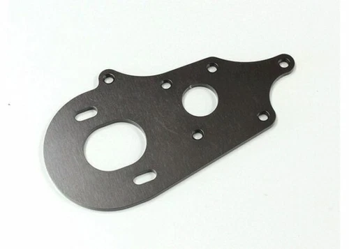 RC Chassis Plates, Frames & Kits for Kyosho