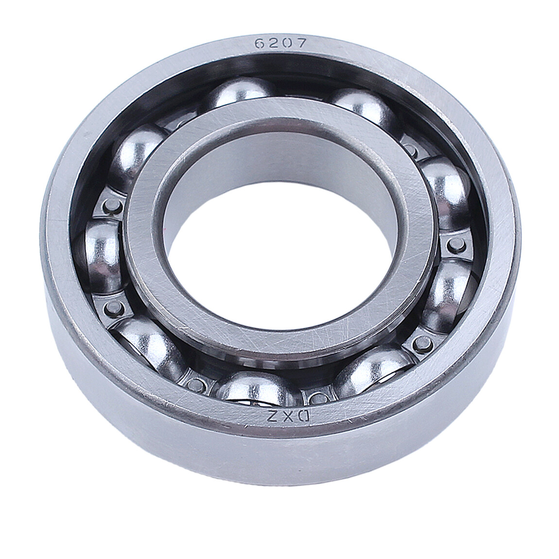Crank Shaft Bearing Fit Honda GX240 GX270 GX340 GX390 11HP 13HP