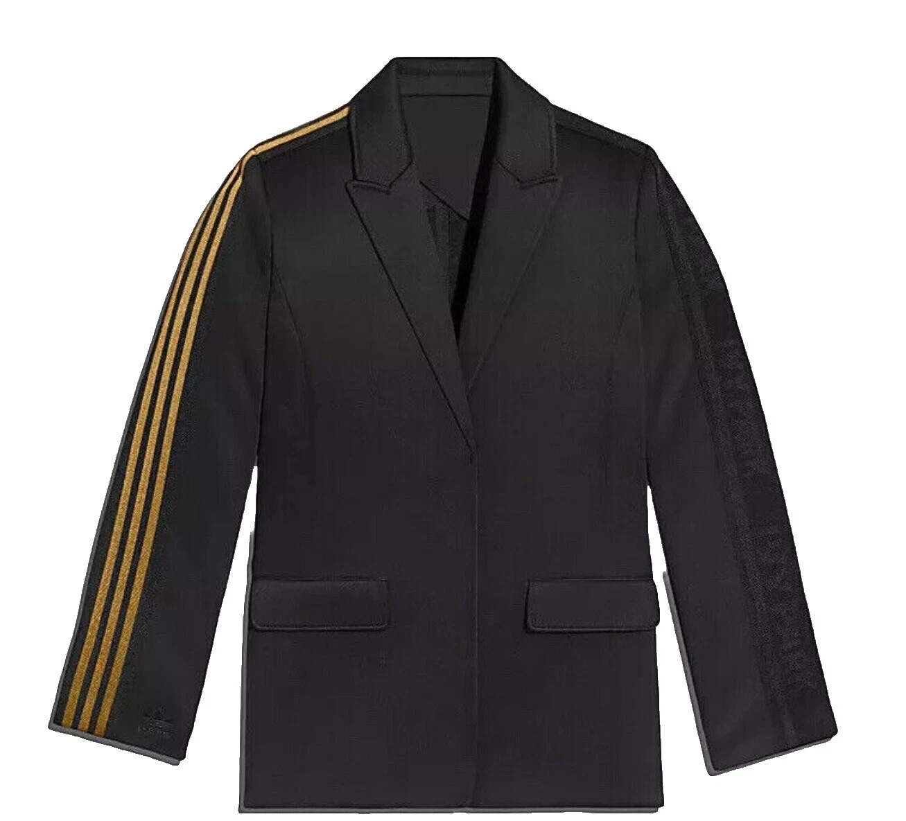 Adidas Trajes Formales y Suit Separates para Mujeres