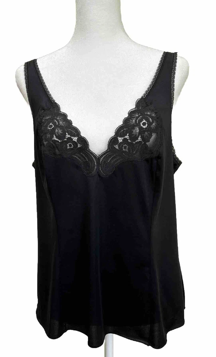 1990s Vintage Camisoles for Women for sale | eBay