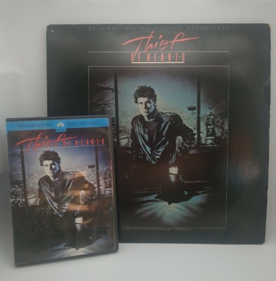 (未使用･未開封品)Sounds From the Heart of Gothenburg [DVD] IN FLAMES - Sounds From The Heart Of Gothenburg - Amazon.com
