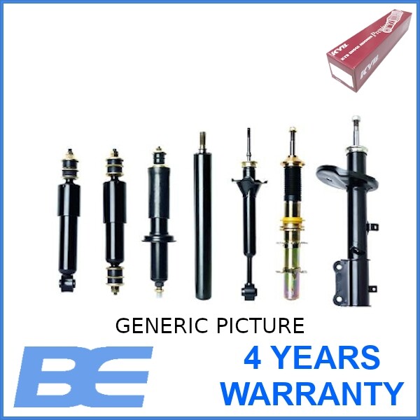 KYB 349115 Shock Absorber for sale online eBay