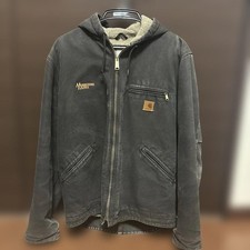 Carhartt Active Sierra Jacket M No.ch2715