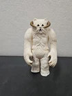 Star Wars 1981 Wampa Nice Color And Original Kenner