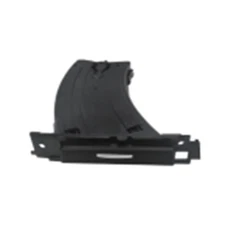 Car Right Driver Dashboard Cup Holder Assembly for  E90 2005-2012 Car3408