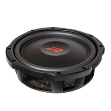 Open Box Alpine R-Series RS-W12D4 12 4-Ohm DV...