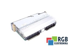 TSXSUP80R TELEMECANIQUE - Reconditionné - Garantie 24 mois