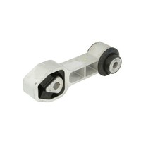 MotorträGer Meyle 214 030 0028 Links