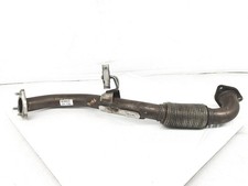 2023-2025 Honda Hr-V Exhaust A Down Pipe Downpipe 18200-3W0-A01