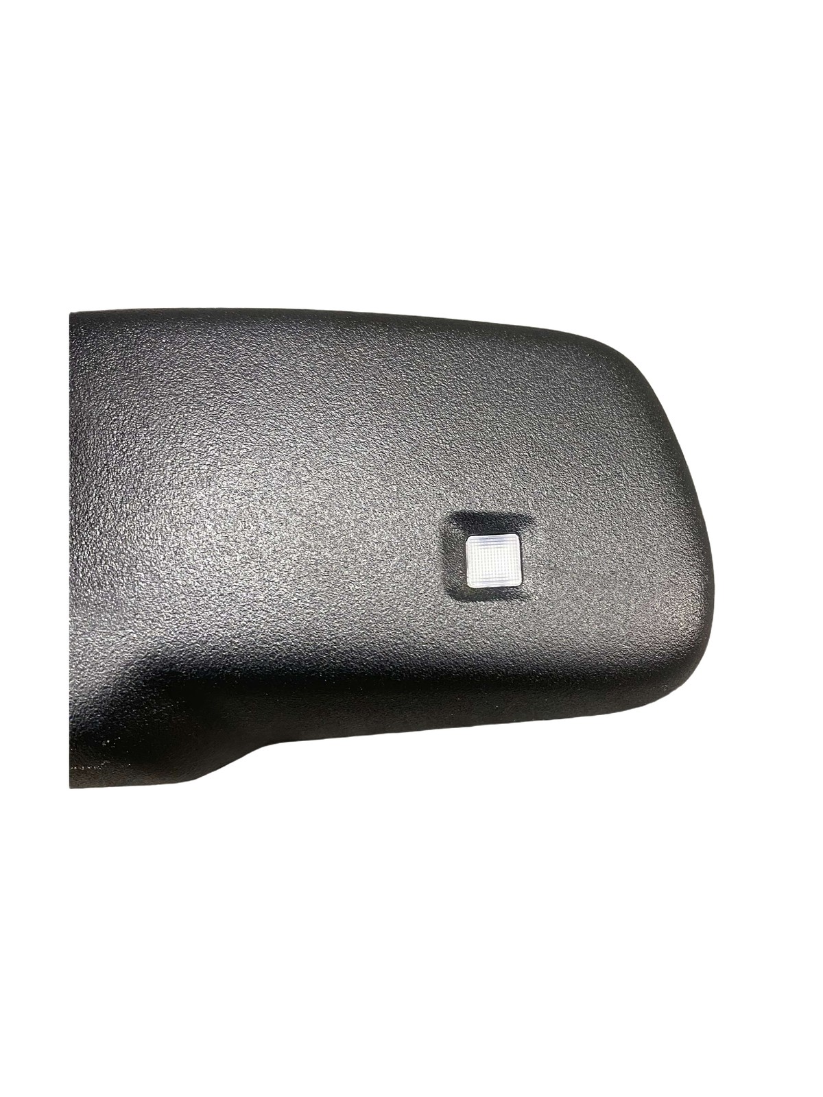 McLaren 720S 2018-2023 Rear Upper Interior rearview mirror P/N 13N0602CP