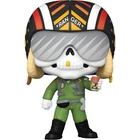 Funko POP! Ad Icons - VooDoo Ranger Juice Force Hazy Imperial IPA (231)