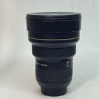 Nikon AF-S Nikkor 14-24mm f/2.8G ED Lens, Parts & Repair- U111 — photo 5