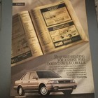 National Geographic Illustrated Aug 1991 Vol 180 No 2 Persian Gulf After Storm — photo 2