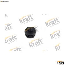 ANSCHLAGPUFFER SCHALLDÄMPFER 0501010 FÜR MERCEDES-BENZ 123/T-Model/Break 124 190