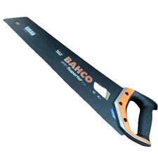 BAHCO SUP-20-LAM 20 Inch Ergo Superior Lamina...