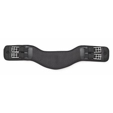 Ovation Coolmax Comfort Dressage Girth