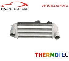LADELUFTKÜHLER KÜHLER LADELUFT THERMOTEC DA05011TT I FÜR HYUNDAI IX35