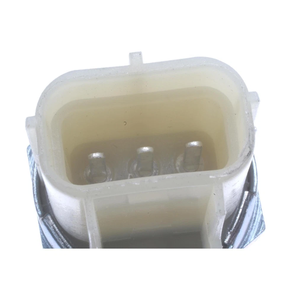 For 2000-2004 Dodge Ram 1500 Neutral Safety Switch SMP 2000 2001 2002 2003 2004 - Image 3 of 4