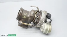 2016-2020 Alfa Romeo Fiat Abarth Turbocharger 595 1.4 Turbo Garrett 55268675 OEM