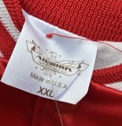 Foto 4 di 11
