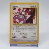 Pokemon Aipom 41/64 Neo Revelation Unlimited Common Vintage 2001 TCG Card